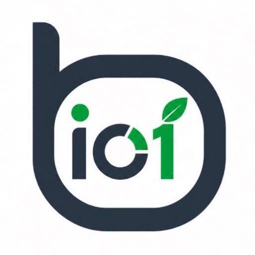 bioghaemi بایو قائمی